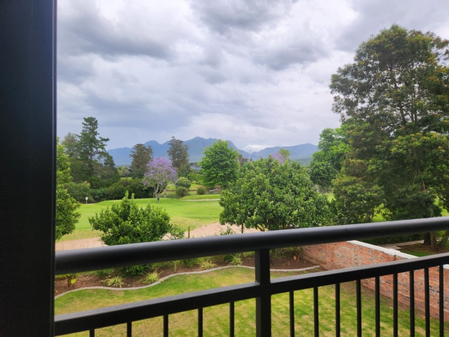 3 Bedroom Property for Sale in King George Park Western Cape